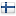 kopiiko.com server is located in Finland